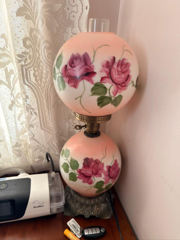 Sale Photo Thumbnail #24