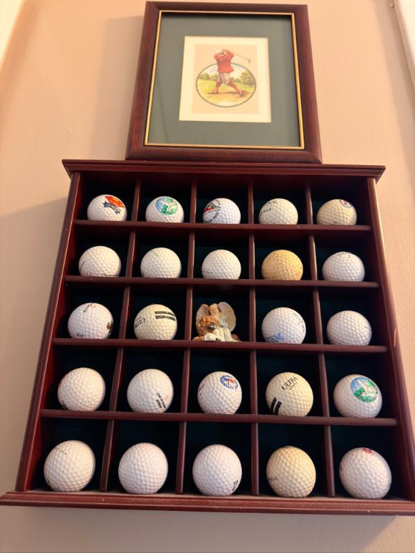 Sale Photo Thumbnail #9