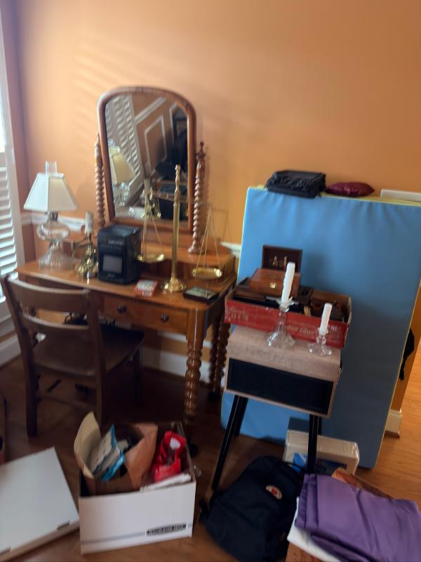 Sale Photo Thumbnail #7