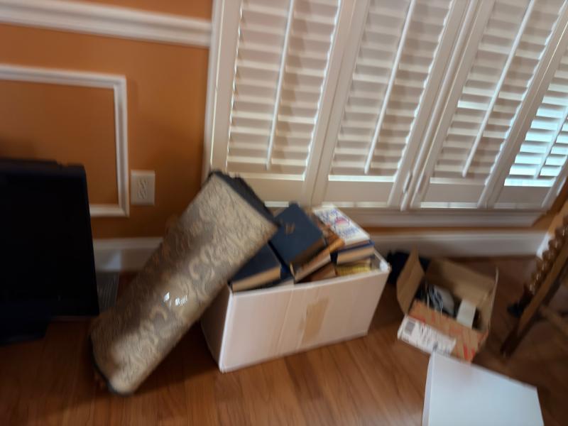 Sale Photo Thumbnail #6