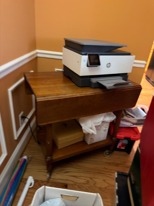 Sale Photo Thumbnail #5