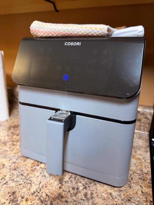 Sale Photo Thumbnail #8