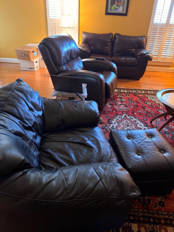 Sale Photo Thumbnail #2