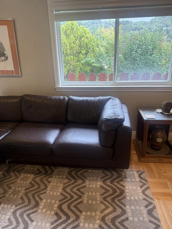 Sale Photo Thumbnail #2