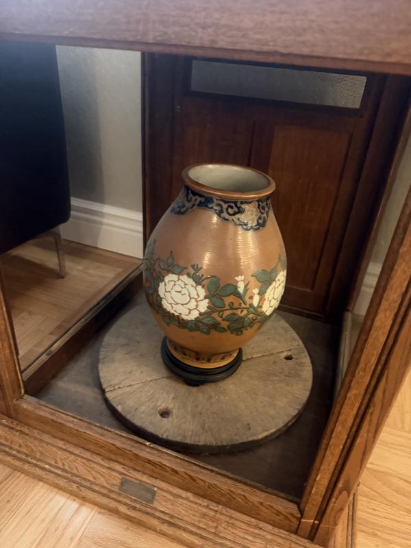 Sale Photo Thumbnail #9