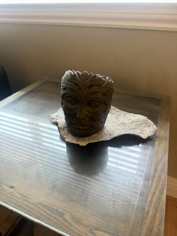 Sale Photo Thumbnail #8