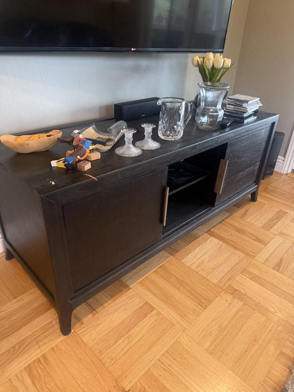 Sale Photo Thumbnail #3