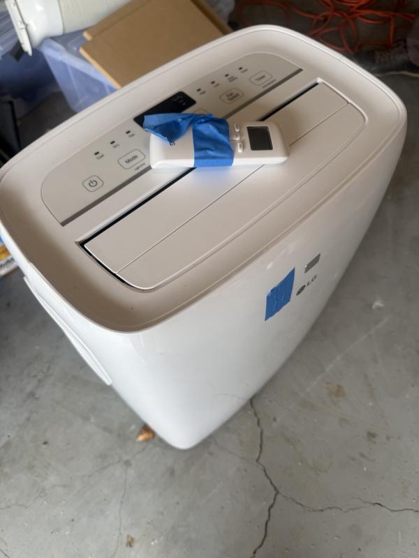 Sale Photo Thumbnail #6