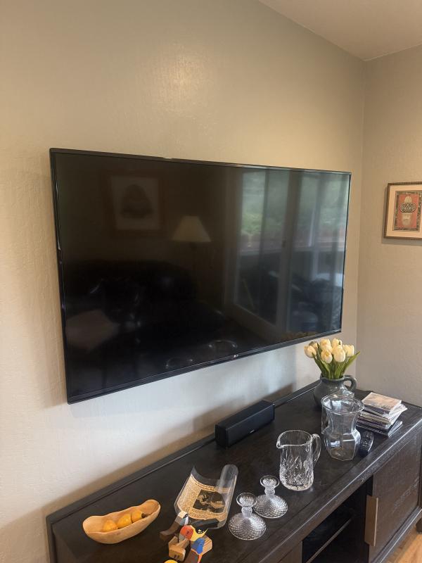 Sale Photo Thumbnail #4