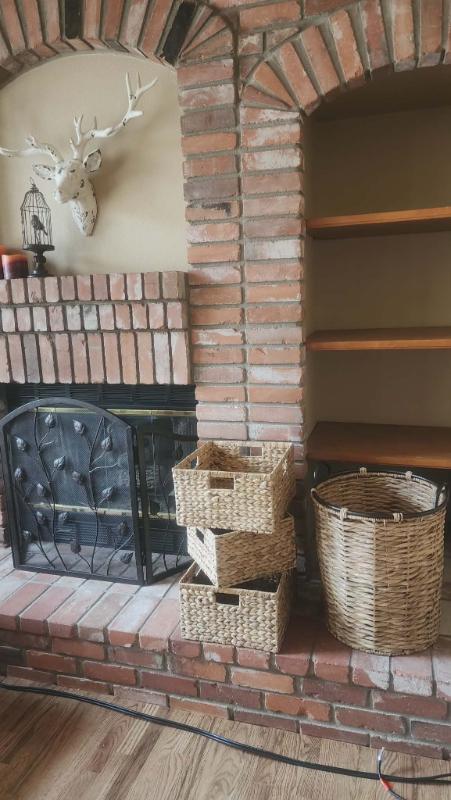 Sale Photo Thumbnail #6