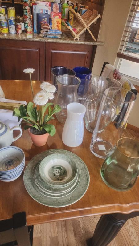 Sale Photo Thumbnail #5