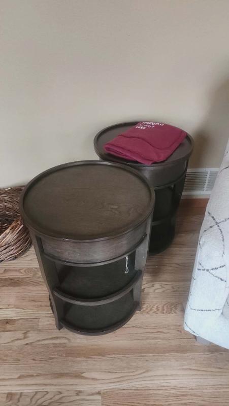 Sale Photo Thumbnail #4