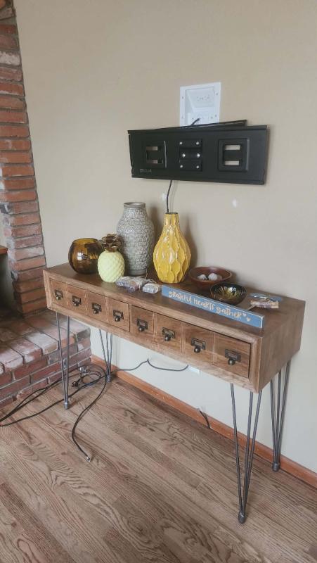 Sale Photo Thumbnail #3