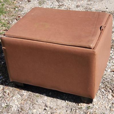 Sale Photo Thumbnail #58