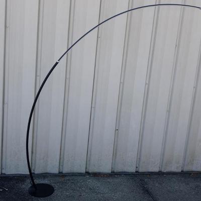 Sale Photo Thumbnail #78