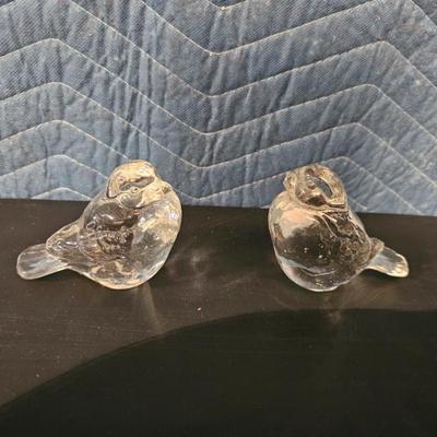 Sale Photo Thumbnail #115