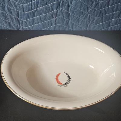 Sale Photo Thumbnail #118