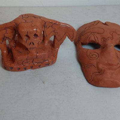 Sale Photo Thumbnail #53