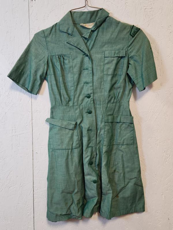 Sale Photo Thumbnail #180