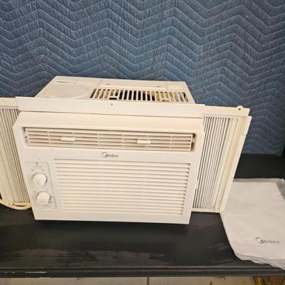 Sale Photo Thumbnail #8