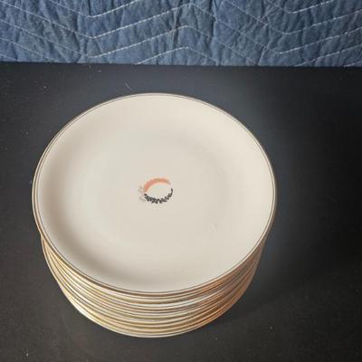 Sale Photo Thumbnail #120