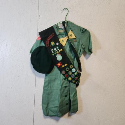 Sale Photo Thumbnail #172