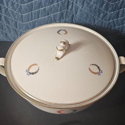 Sale Photo Thumbnail #119