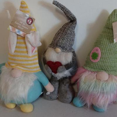 Sale Photo Thumbnail #68