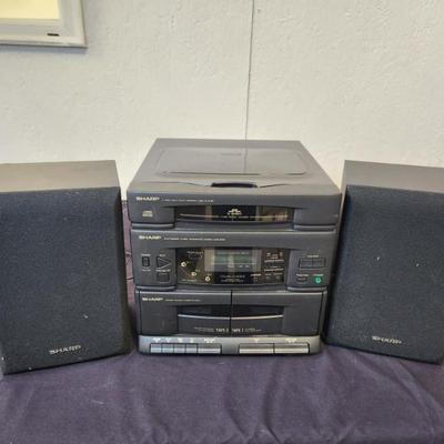 Sale Photo Thumbnail #24