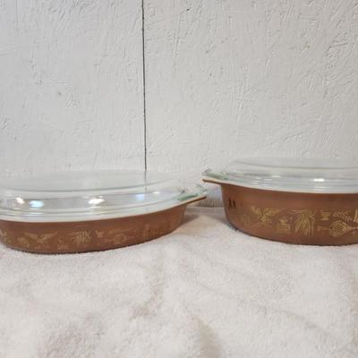 Sale Photo Thumbnail #33