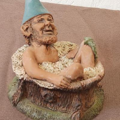 Sale Photo Thumbnail #46