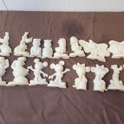 Sale Photo Thumbnail #98