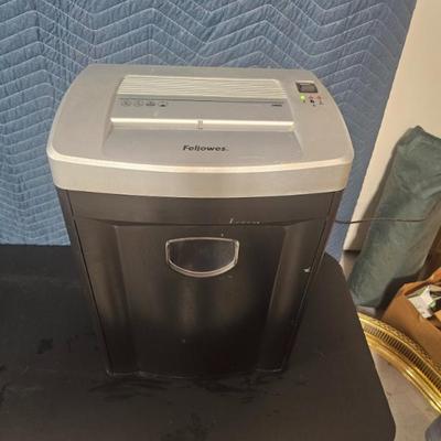 Sale Photo Thumbnail #136