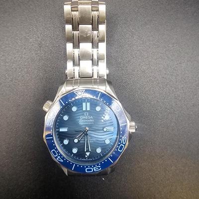 Sale Photo Thumbnail #105