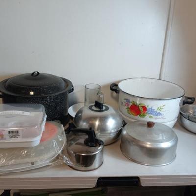 Sale Photo Thumbnail #106