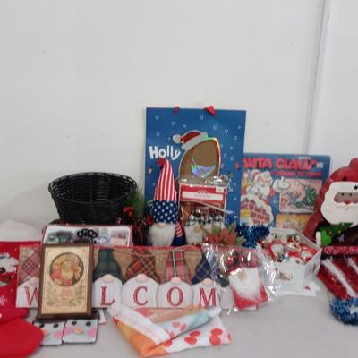 Sale Photo Thumbnail #86