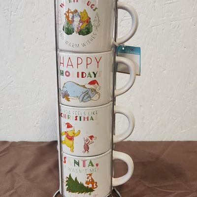 Sale Photo Thumbnail #60