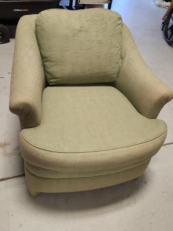 Sale Photo Thumbnail #194