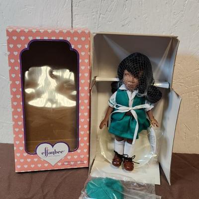 Sale Photo Thumbnail #163