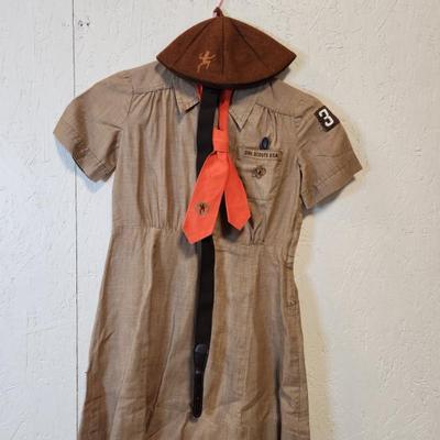 Sale Photo Thumbnail #171