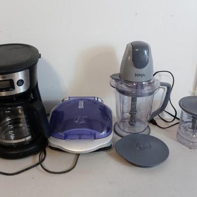 Sale Photo Thumbnail #72