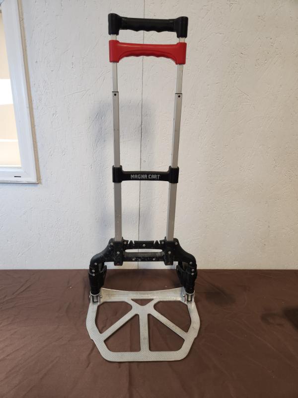 Sale Photo Thumbnail #193