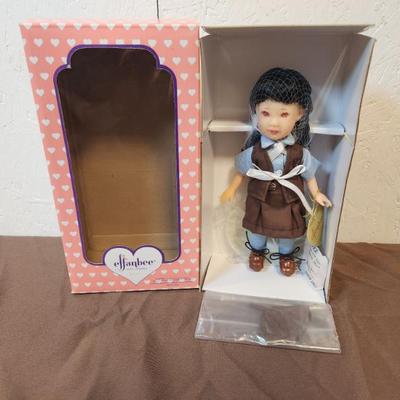 Sale Photo Thumbnail #159