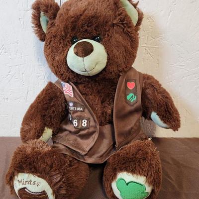 Sale Photo Thumbnail #140