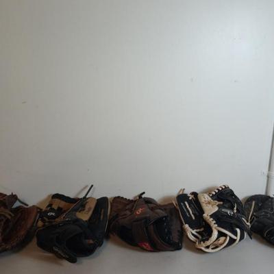 Sale Photo Thumbnail #107