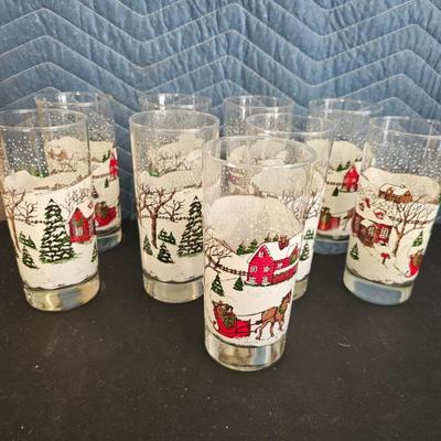 Sale Photo Thumbnail #25