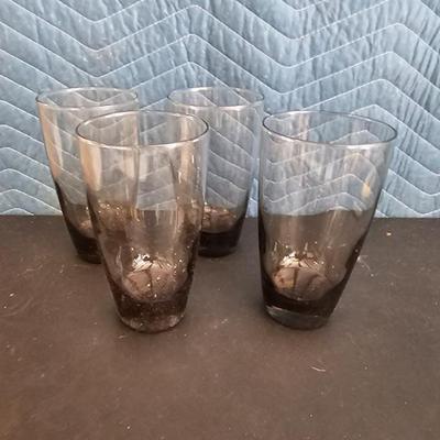 Sale Photo Thumbnail #27