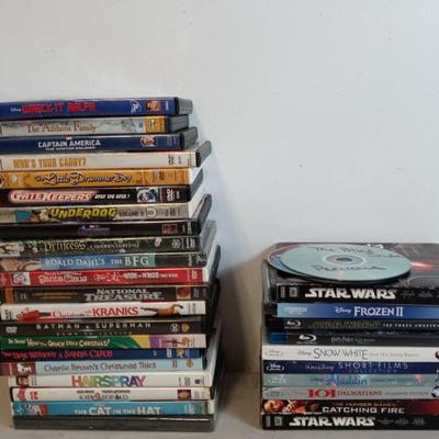 Sale Photo Thumbnail #62