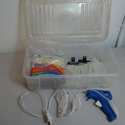 Sale Photo Thumbnail #51