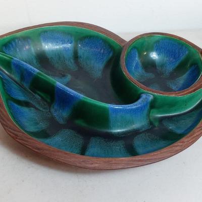 Sale Photo Thumbnail #48